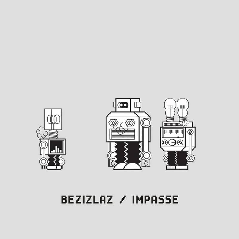 Bezizlaz #8